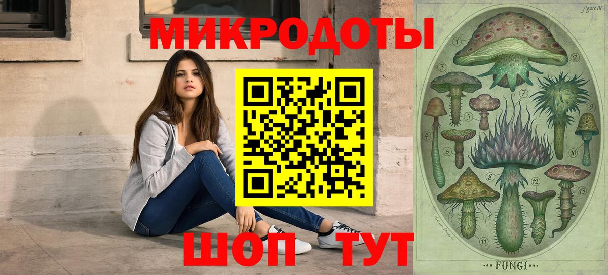 Галлюциногенные грибы мухоморы  Вход с VPN  Кировск  Галлюциногенные грибы Psilocybe 