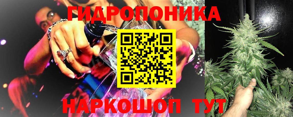 Бошки марихуана Amnesia  Конопля марихуана  Кировск  Вход с VPN  Каннабис марихуана 